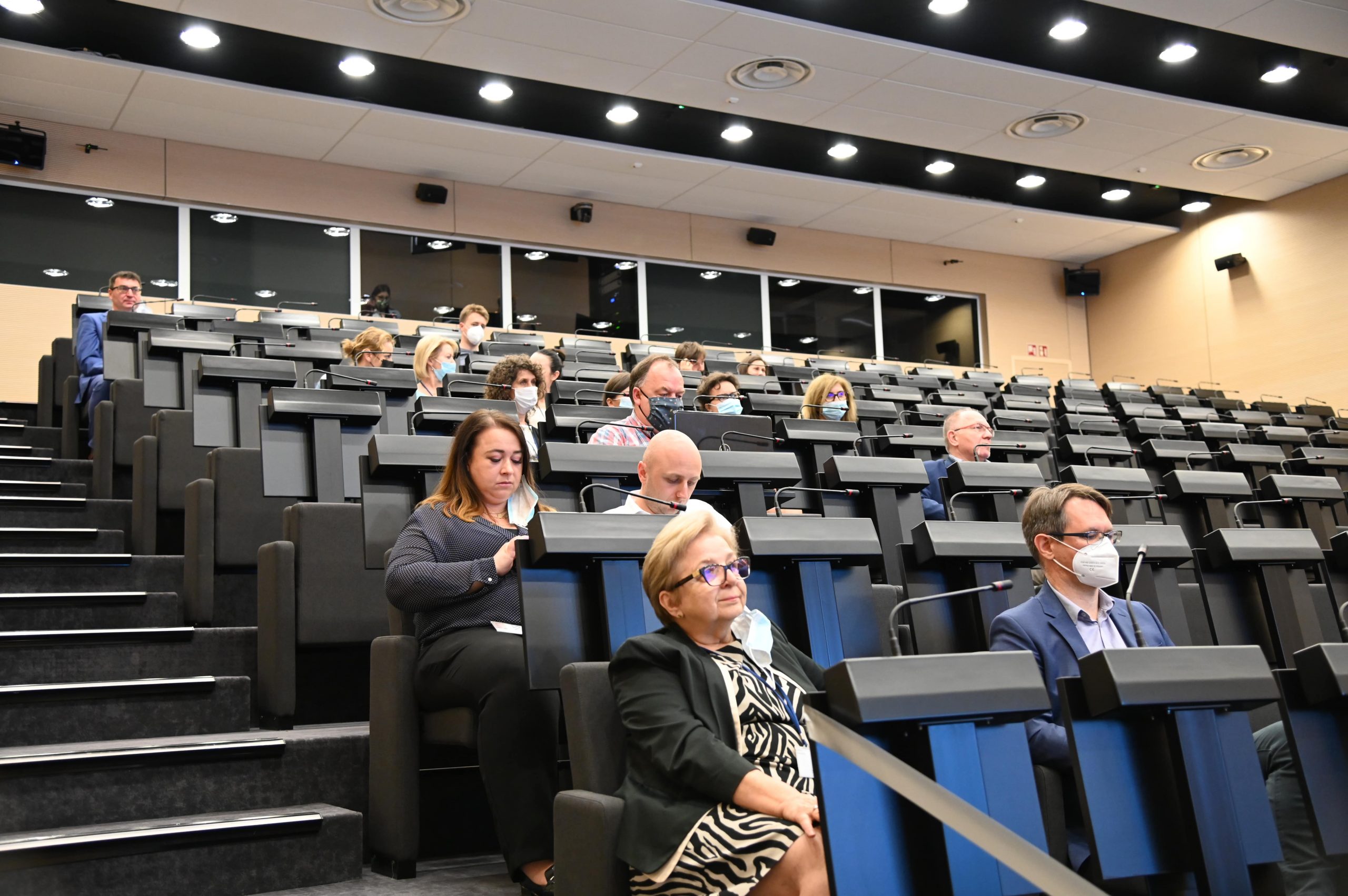 DSC_0582 — kopia-min