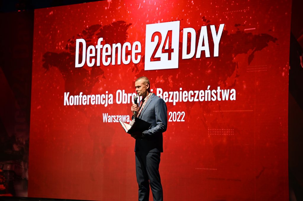 22
