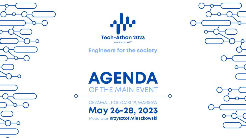 24_05_Innova_cezamat_Tech Athon_AGENDA 16x9_01Obszar kompozycji 1