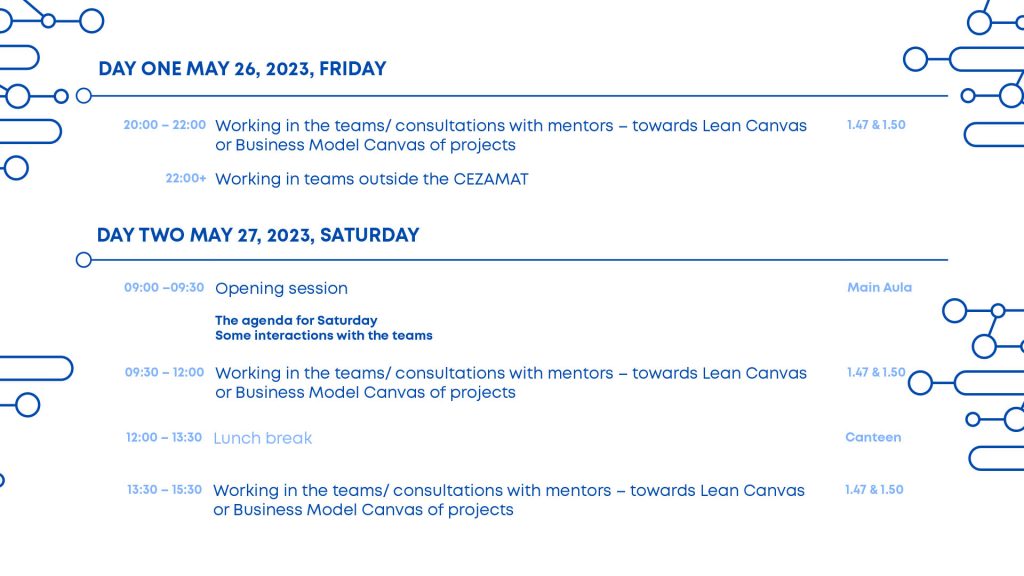 24_05_Innova_cezamat_Tech Athon_AGENDA 16x9_01Obszar kompozycji 1 kopia 2