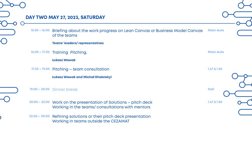 24_05_Innova_cezamat_Tech Athon_AGENDA 16x9_01Obszar kompozycji 1 kopia 3