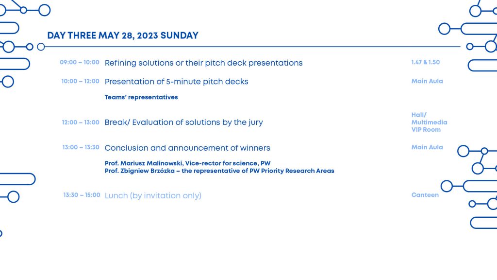 24_05_Innova_cezamat_Tech Athon_AGENDA 16x9_01Obszar kompozycji 1 kopia 4