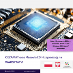 HUB-wydarzenie_nowe