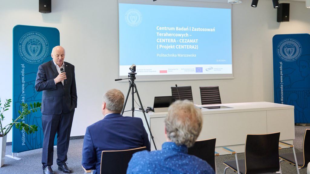 05.22.84_CEZAMAT_126_1920x1080