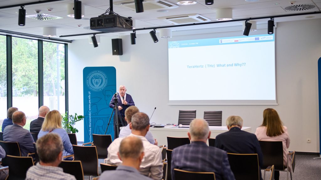 05.22.84_CEZAMAT_152_1920x1080