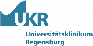 UKR_logo