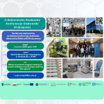 Konferencja ED2025.pdf (Post na Instagram)