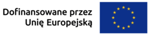 Screenshot 2025-06-26 at 13.08.44