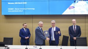 03.19.26_CEA-Leti_CEZAMAT_ 0630