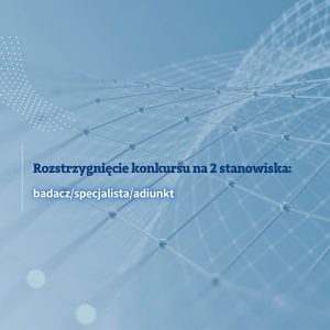 opus (12)