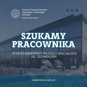 OFERTA ENG (37)