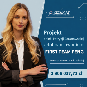 Tekst akapitu (1)