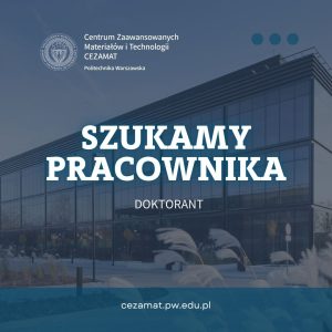 doktorant